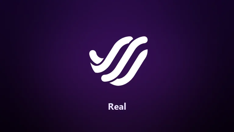 Real Executor