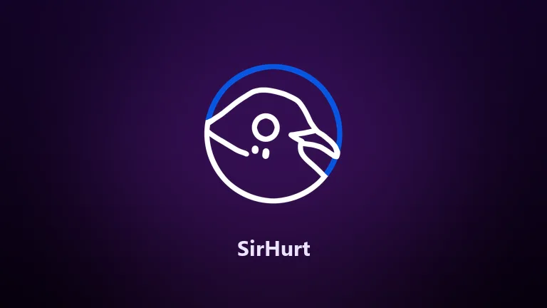 SirHurt Executor