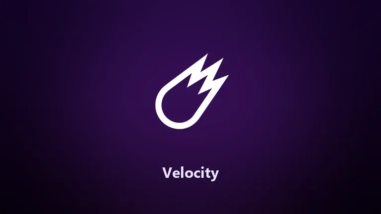 Velocity Executor