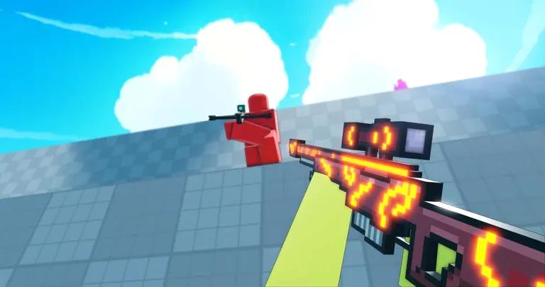 Roblox Flick Script