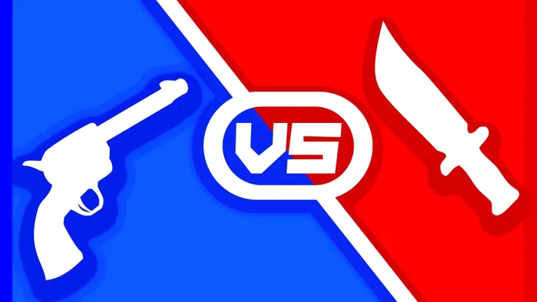 Roblox Murderers VS Sheriffs Duels Script