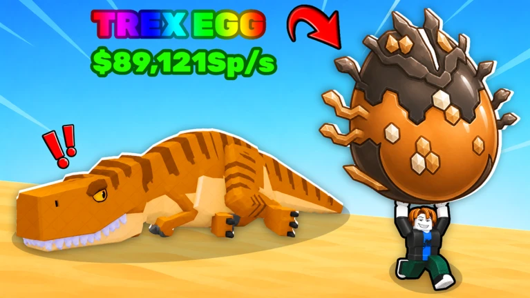 Roblox Steal An Egg Script