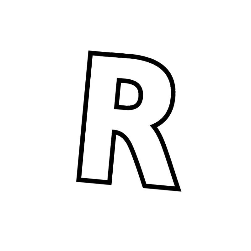 Roblox Scripts & Executor Mobile & PC - RobloxFreeScriptsYT